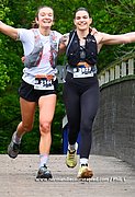DSC 2833.jpg