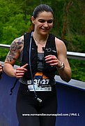 DSC 2836.jpg