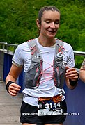 DSC 2837.jpg