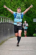DSC 2840.jpg