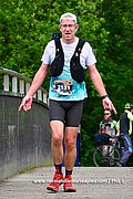 DSC 2843.jpg