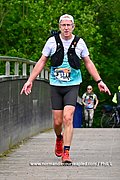 DSC 2844.jpg