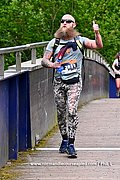 DSC 2847.jpg