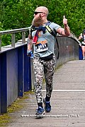 DSC 2848.jpg