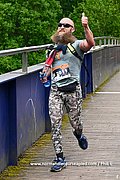 DSC 2849.jpg