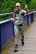 DSC 2850.jpg