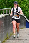DSC 2851.jpg