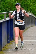 DSC 2852.jpg