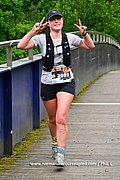 DSC 2853.jpg