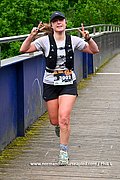 DSC 2854.jpg