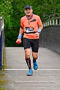 DSC 2856.jpg