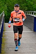 DSC 2857.jpg