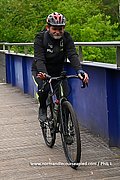 DSC 2860.jpg