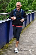 DSC 2862.jpg