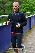 DSC 2863.jpg