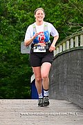 DSC 2864.jpg