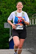 DSC 2865.jpg