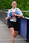 DSC 2868.jpg