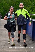 DSC 2870.jpg