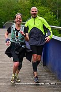 DSC 2872.jpg