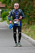 DSC 2877.jpg