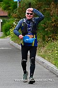 DSC 2878.jpg