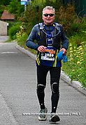 DSC 2879.jpg
