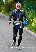 DSC 2880.jpg