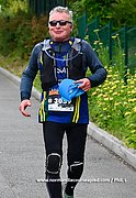 DSC 2881.jpg