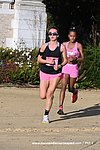 DSC0006.jpg
