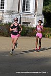 DSC0008.jpg