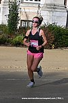DSC0009.jpg