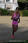 DSC0011.jpg