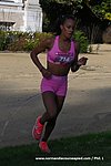 DSC0012.jpg