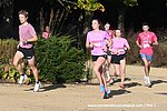 DSC0013.jpg