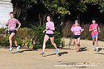 DSC0014.jpg
