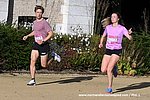 DSC0015.jpg