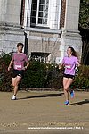 DSC0016.jpg