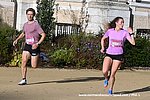 DSC0018.jpg