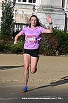DSC0020.jpg
