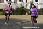 DSC0021.jpg