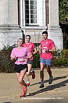 DSC0022.jpg