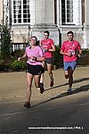 DSC0023.jpg