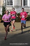 DSC0024.jpg
