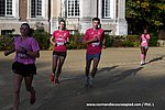 DSC0025.jpg