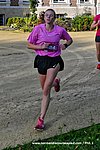 DSC0027.jpg