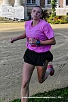 DSC0029.jpg