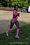 DSC0031.jpg