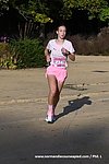 DSC0032.jpg