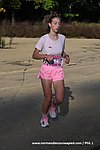 DSC0033.jpg